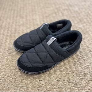 Skechers Womens Cozy