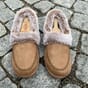 167622/CSNT_Rel Skechers_cozy_campfire_tøffel_chestnut2.jpeg