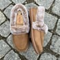 167622/CSNT_Rel Skechers_cozy_campfire_tøffel_chestnut3.jpeg