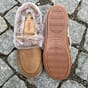 167622/CSNT_Rel Skechers_cozy_campfire_tøffel_chestnut4.jpeg