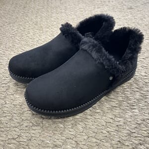 Skechers Arch Fit Winter Warmt