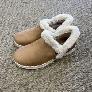 Skechers Arch Fit Dream