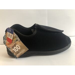 PodoWell Granit tøffel