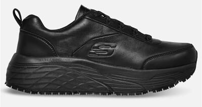 108015ECBLK Skechers_123skinn_.jpg