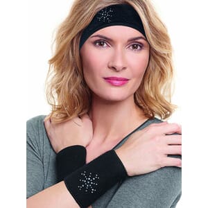 Medima pulsvarmere i angora/ ull