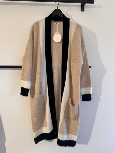 125801 125801 - Extra 1.jpg