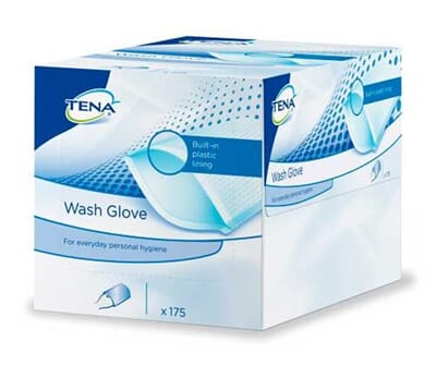 1806018 740500-16--wash-glove-with-pe-175pcs2_1.jpg