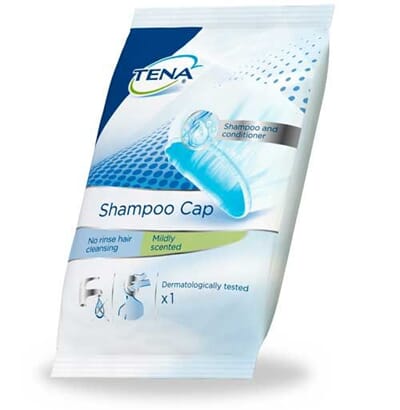 1844701 1042-01_shampoo-cap2_1.jpg