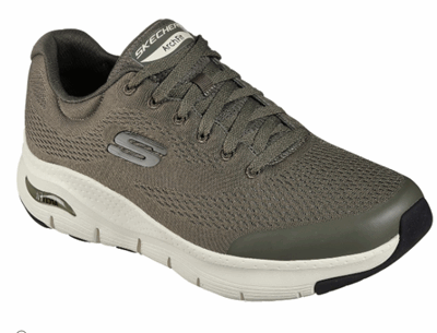 OLV _skechers_men_arch__1.png