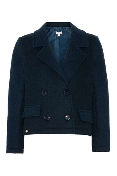 425510-1 425510-1 - Navy - Extra 1.jpg