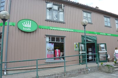 Banda_gerd_holms_fysiskbutikk.jpg