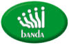 bandalogo.png