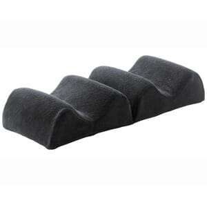 Reiseprodukter og støtteprodukter