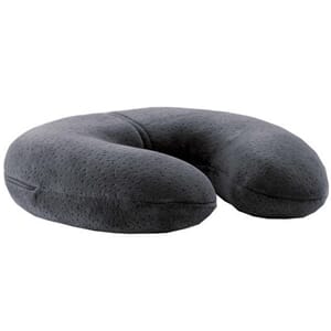 Tempur reisenakkestøtte