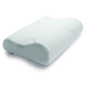 Tempur Original sovepute