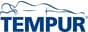 122371880_Rel tempur-logo-.jpg